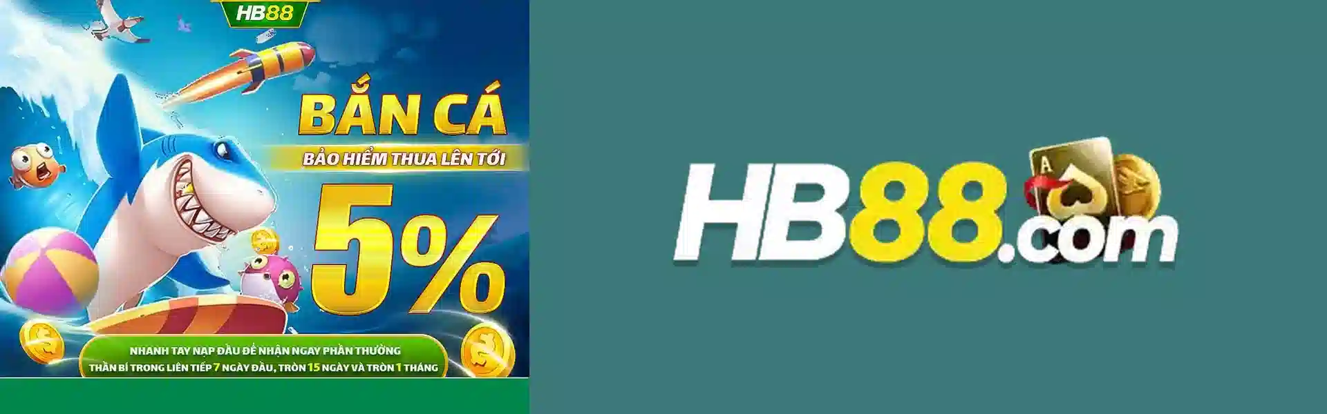 HB88 Banner